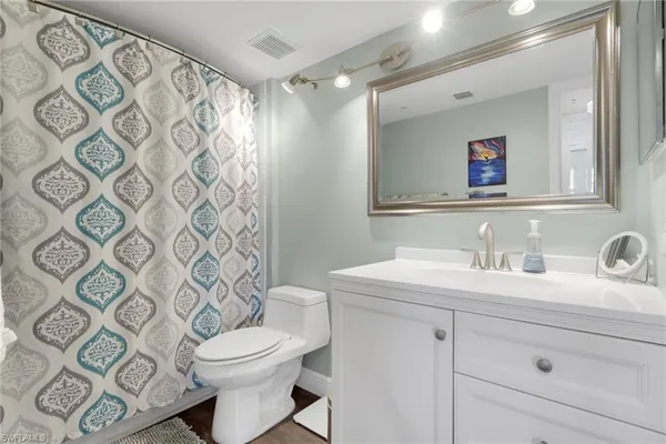 $210,000 | 8851 Colonnades Court West, Unit 131, Bonita Springs, FL 34135