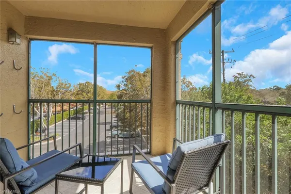 $210,000 | 8851 Colonnades Court West, Unit 131, Bonita Springs, FL 34135