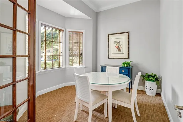 $210,000 | 8851 Colonnades Court West, Unit 131, Bonita Springs, FL 34135