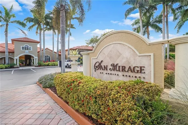 $210,000 | 8851 Colonnades Court West, Unit 131, Bonita Springs, FL 34135