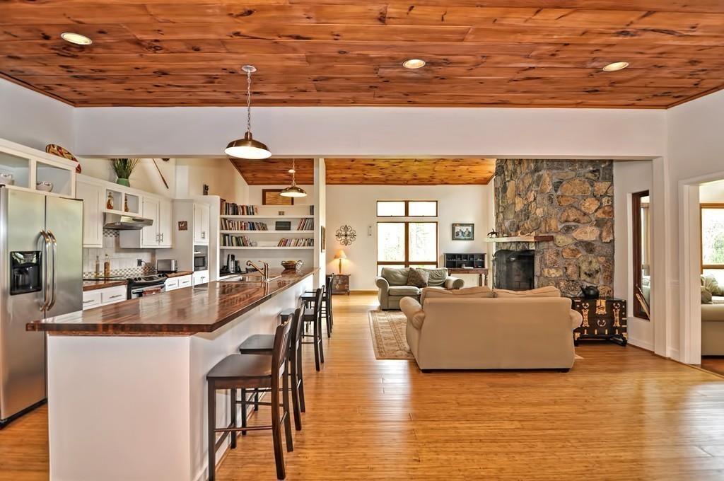 75 Nason Hill Road Sherborn, MA 01770 - Photo 3 of 34 Gallery Image 3