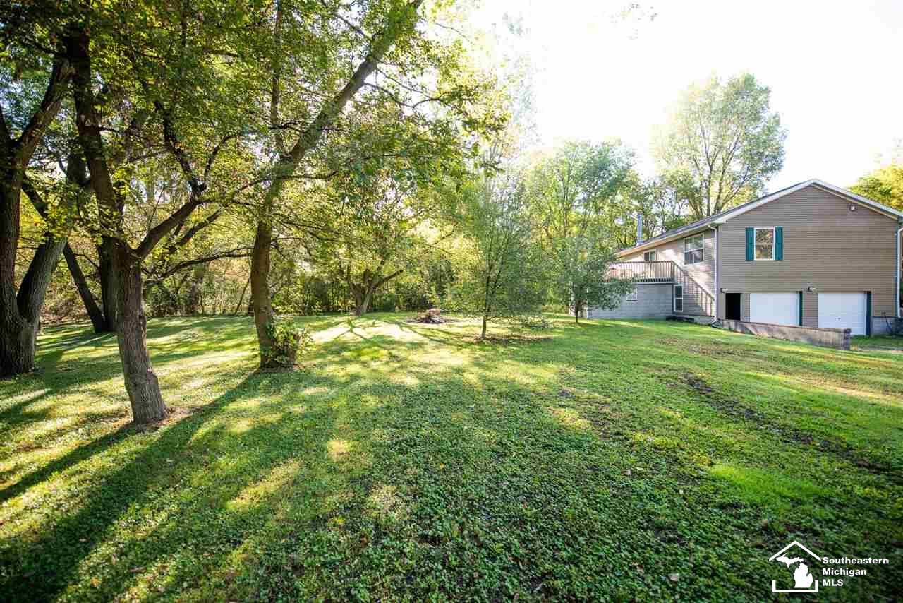 19729 Gudith Road Trenton, MI 48183 - Photo 44 of 44 Gallery Image 44