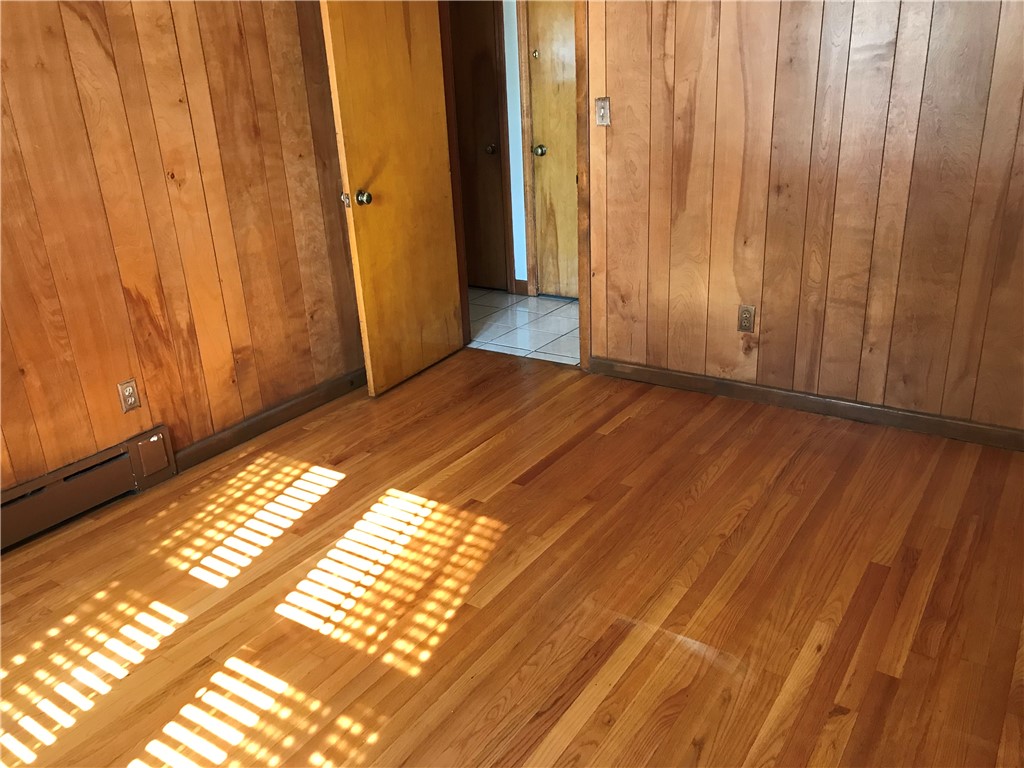 8 Cranberry Road North Providence, RI 02911 - Photo 11 of 18 Gallery Image 11