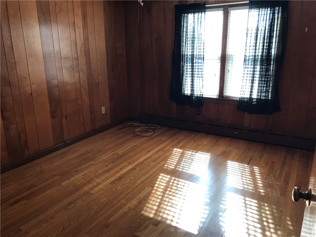 8 Cranberry Road North Providence, RI 02911 - Photo 12 of 18 Gallery Image 12