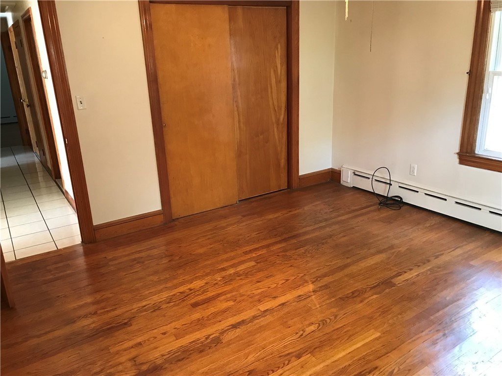 8 Cranberry Road North Providence, RI 02911 - Photo 13 of 18 Gallery Image 13