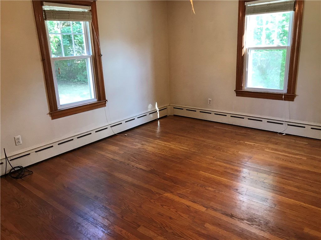 8 Cranberry Road North Providence, RI 02911 - Photo 14 of 18 Gallery Image 14