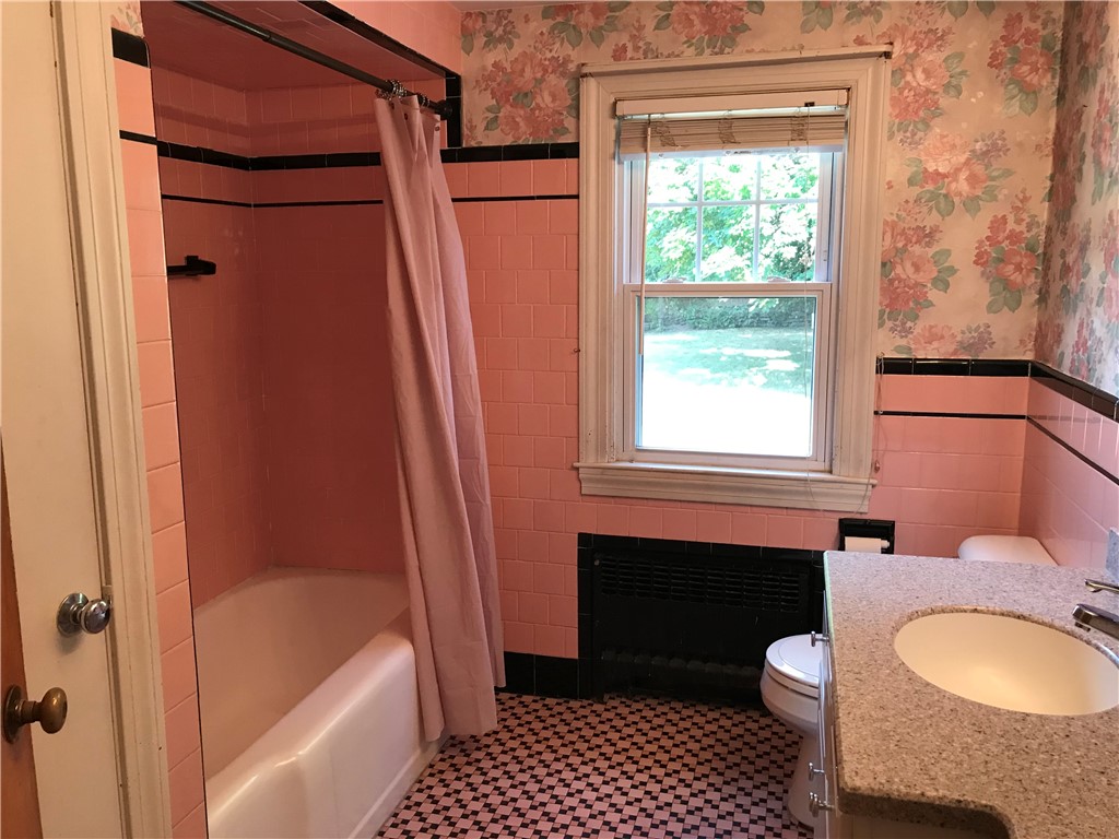 8 Cranberry Road North Providence, RI 02911 - Photo 15 of 18 Gallery Image 15