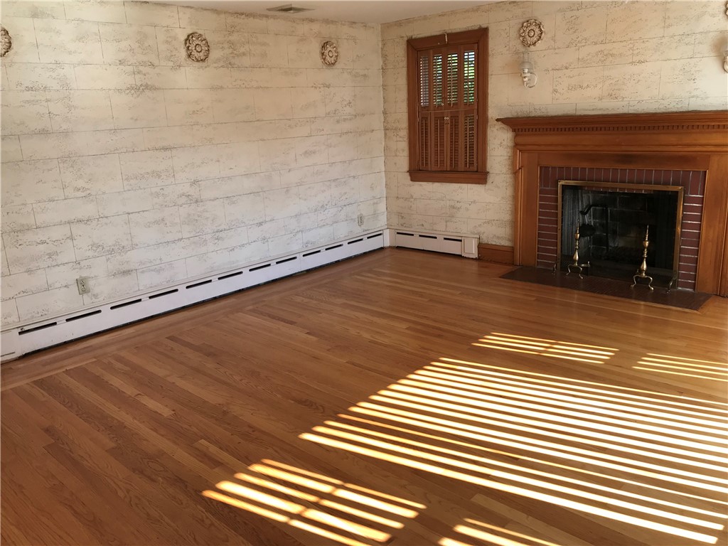 8 Cranberry Road North Providence, RI 02911 - Photo 7 of 18 Gallery Image 7