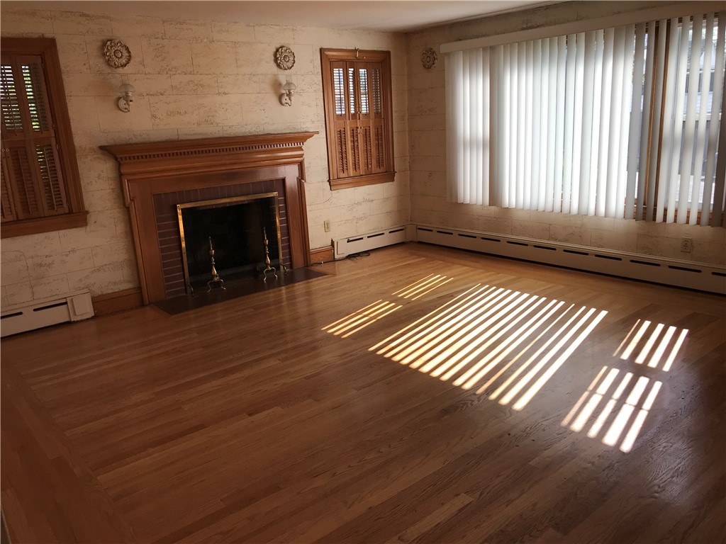 8 Cranberry Road North Providence, RI 02911 - Photo 8 of 18 Gallery Image 8