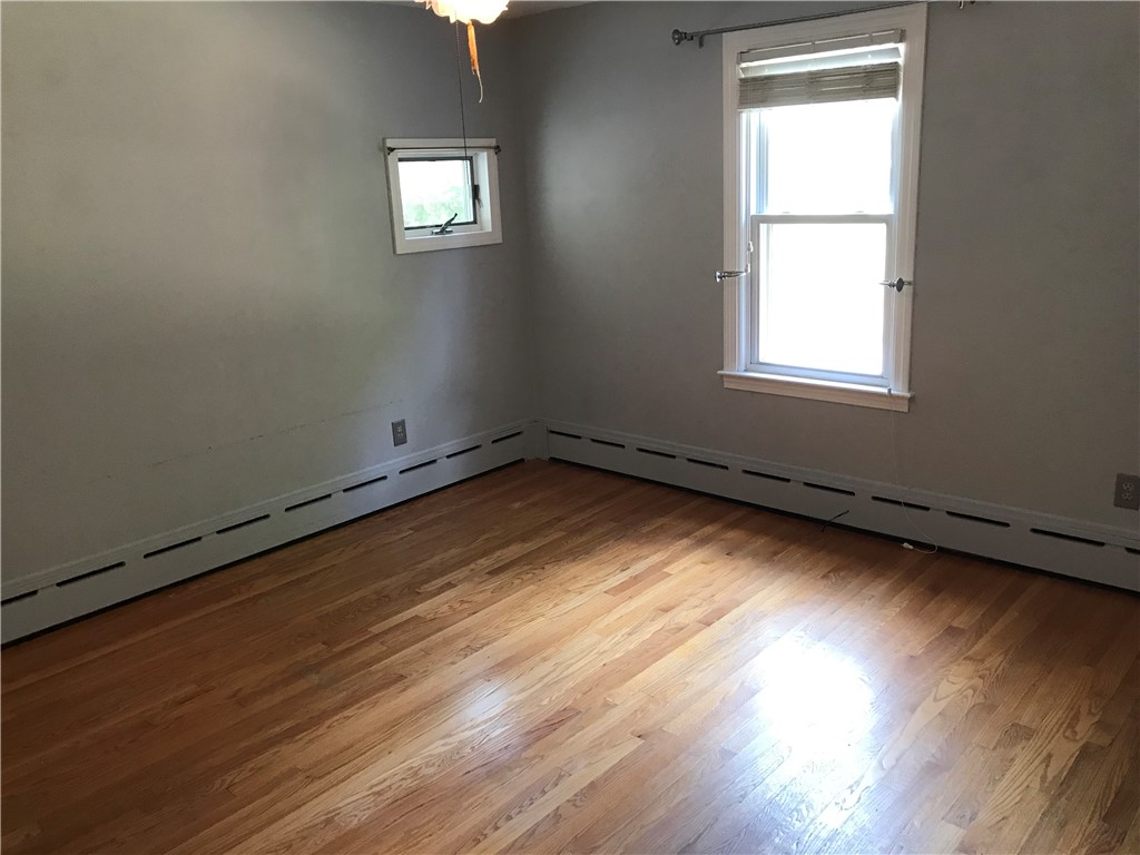 8 Cranberry Road North Providence, RI 02911 - Photo 9 of 18 Gallery Image 9