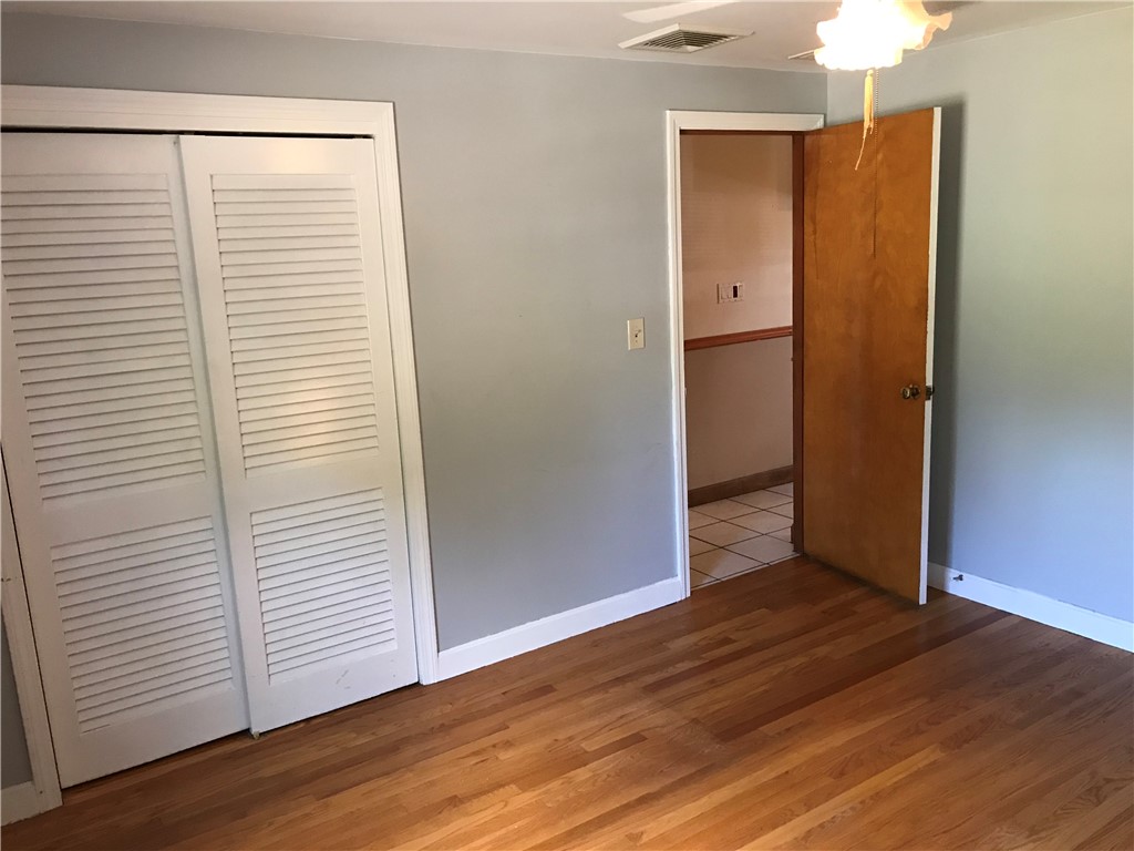 8 Cranberry Road North Providence, RI 02911 - Photo 10 of 18 Gallery Image 10