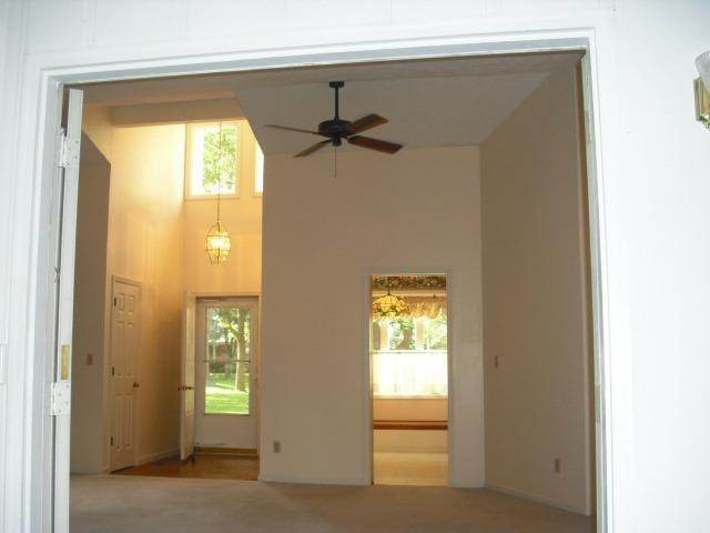 165 Green-Wilson Road Frankfort, KY 40601 - Photo 8 of 33 Photo 8