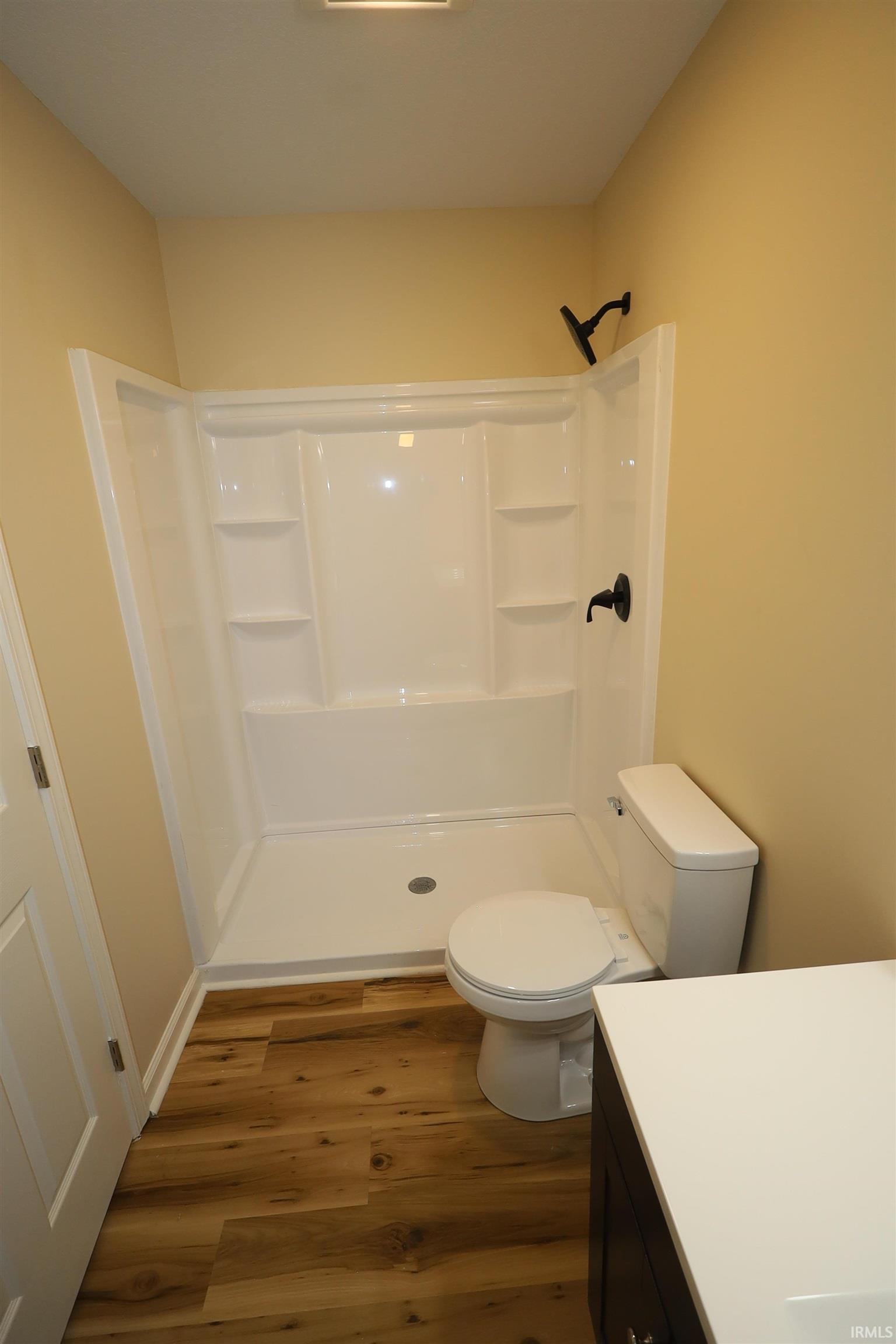 331 West Butler Street Fort Wayne, IN 46802 - Photo 42 of 48 Gallery Image 42