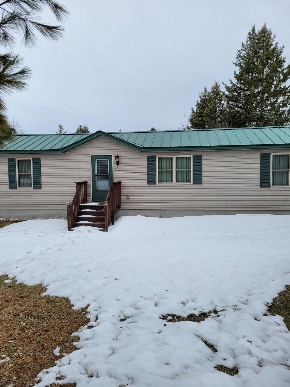4705 Coveyville Road Phelps, WI 54554 - Photo 26 of 27 Gallery Image 26