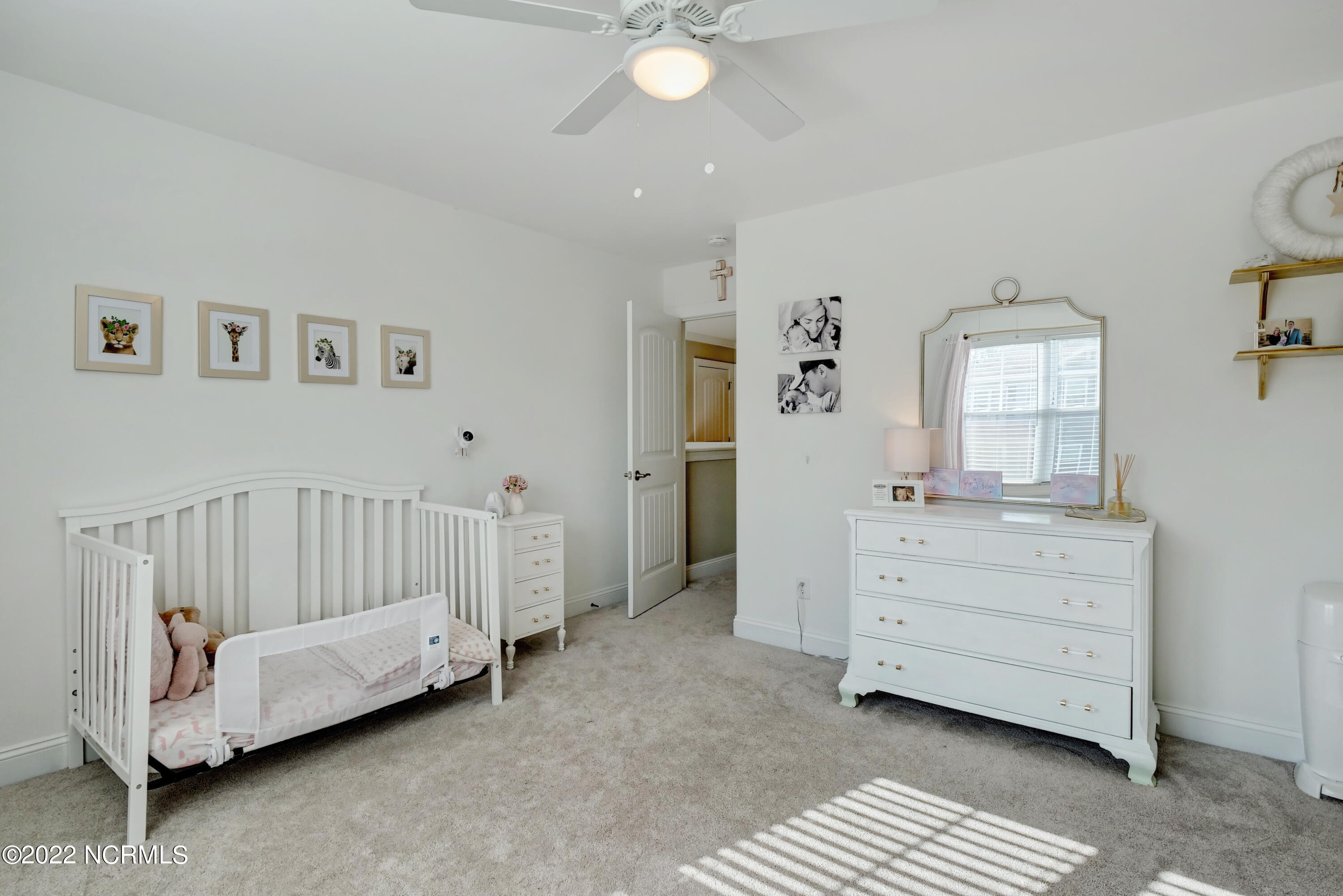 6021 Tarin Road Wilmington, NC 28409 - Photo 23 of 47 P8066901_2_3_4_5_6_7