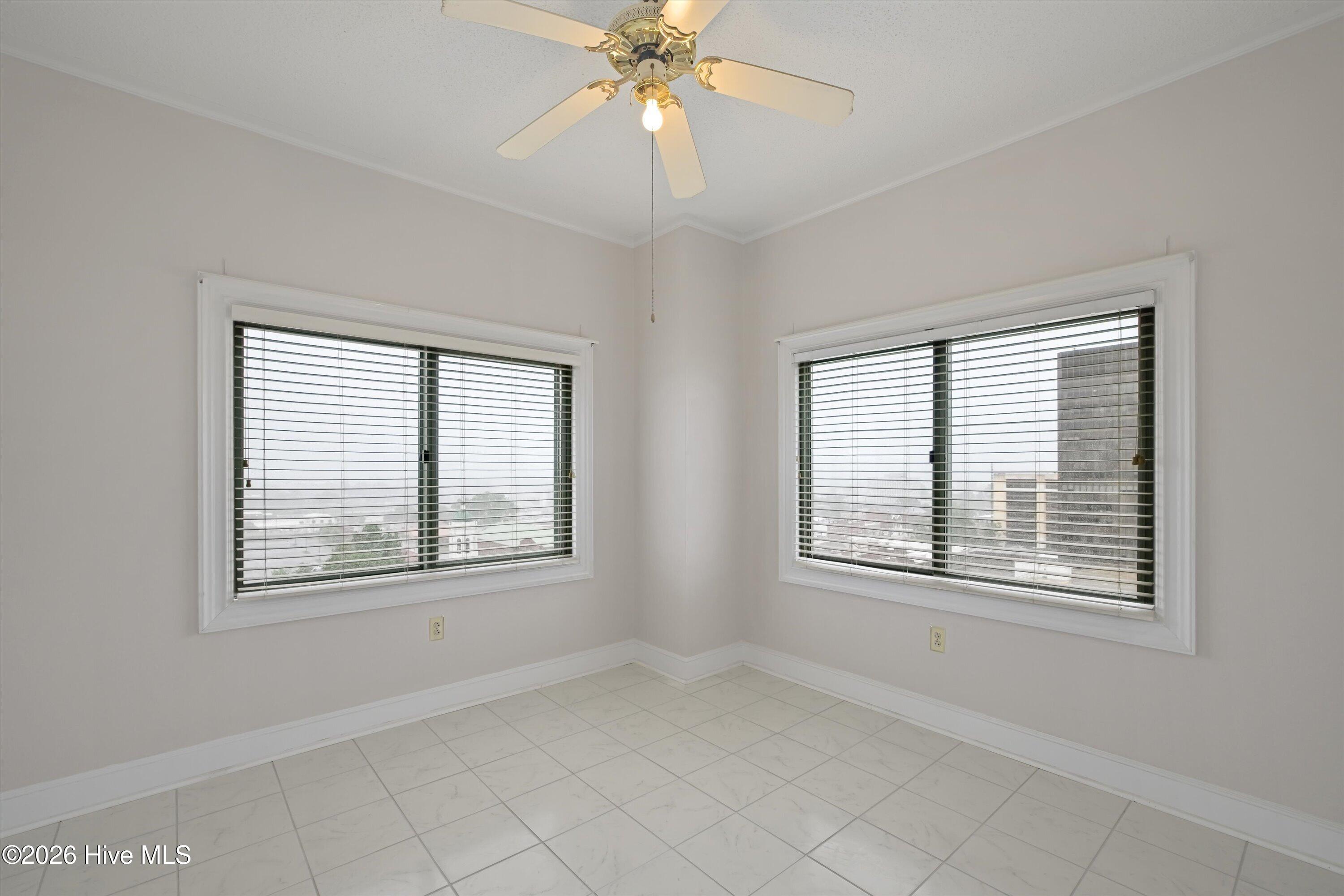 1 7th Street, Unit 1304 Augusta, GA 30901 - Photo 28 of 36