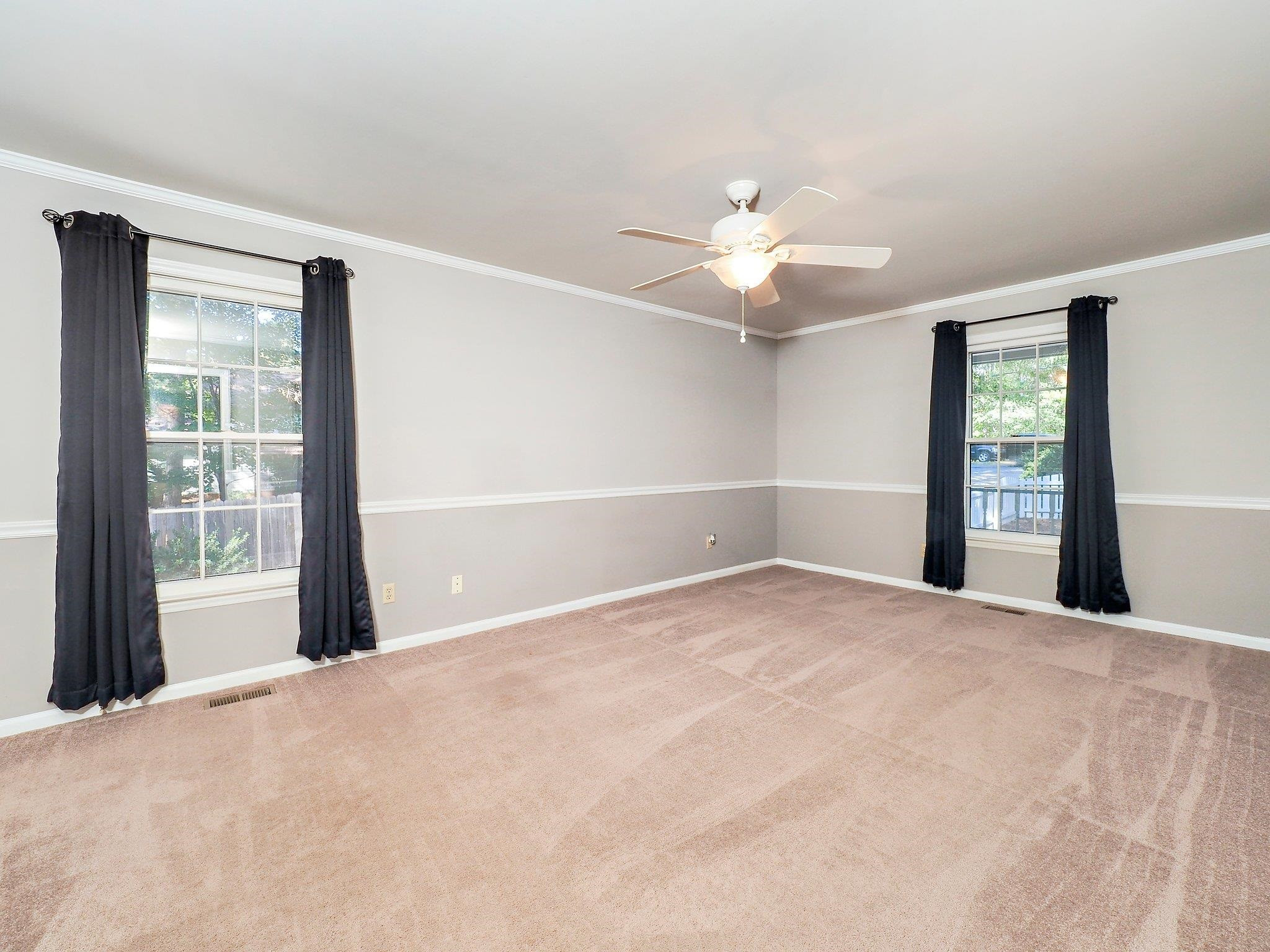 5004 Ten-Ten Road Apex, NC 27539 - Photo 20 of 33 Photo 20