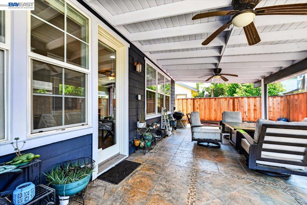 2774 Rivers Bend Circle Livermore, CA 94550 - Photo 64 of 84 Gallery Image 64