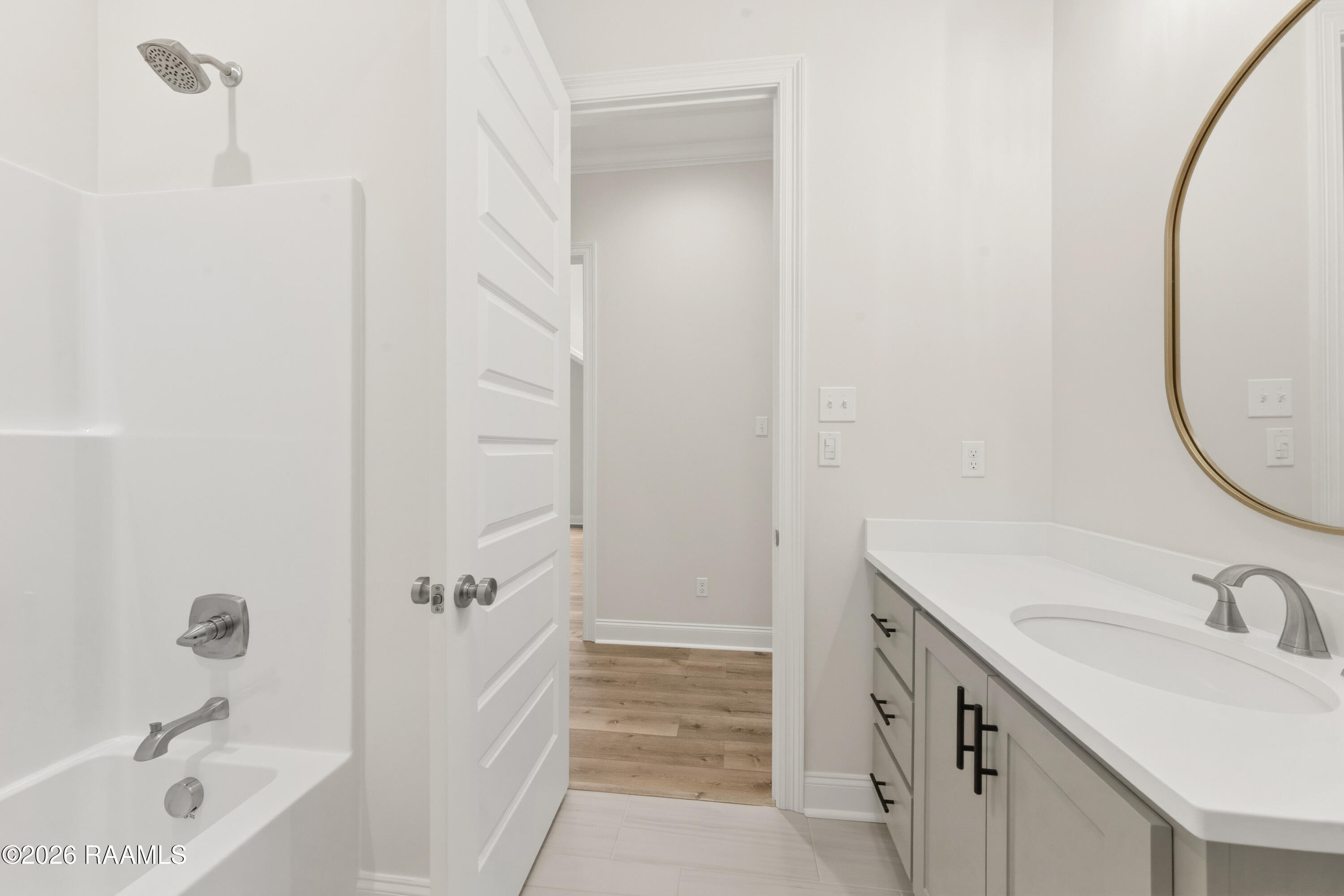 402 Rue Gambetta Lafayette, LA 70507 - Photo 26 of 41