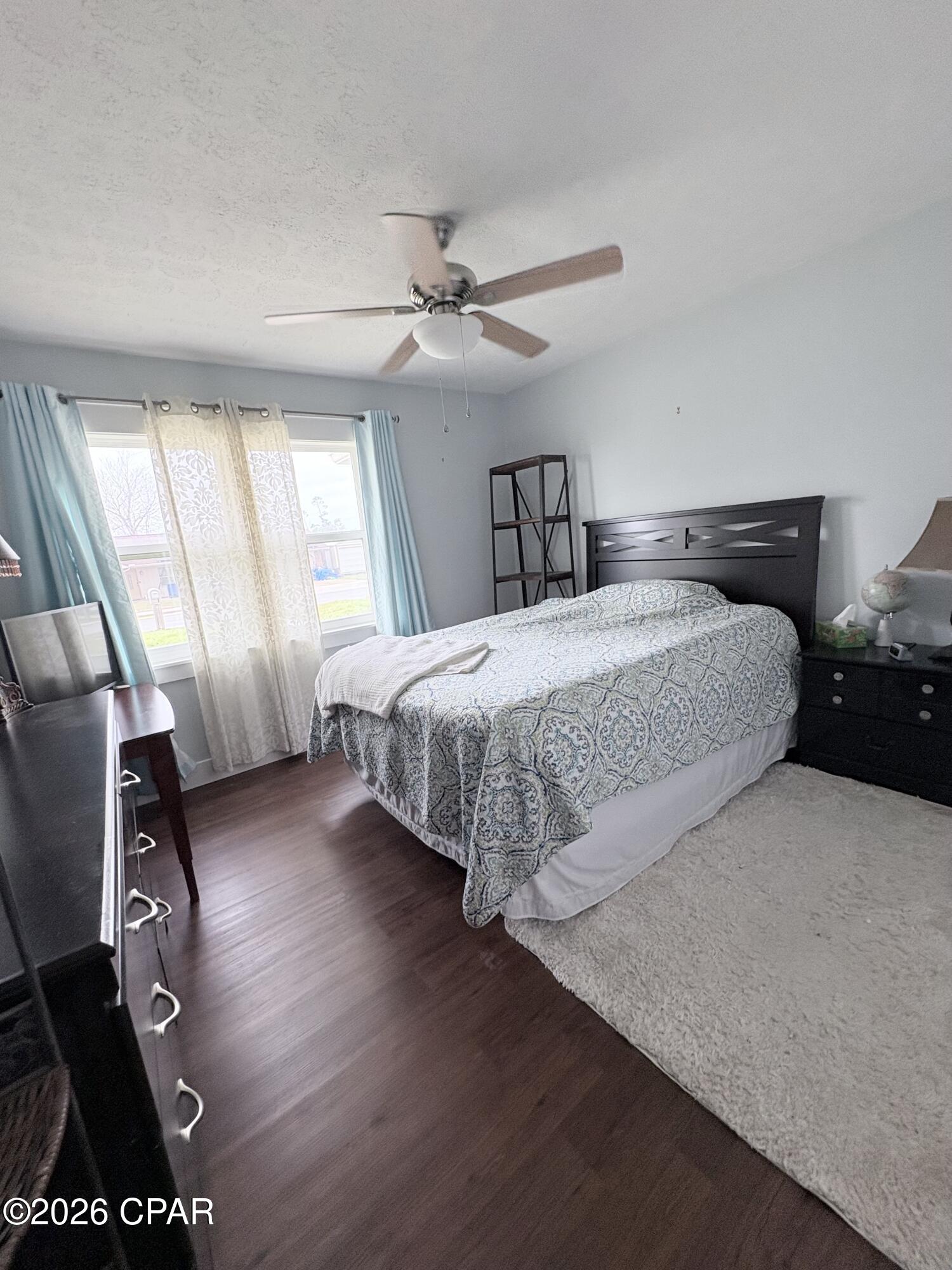 4034 Napoli Road Panama City, FL 32405 - Photo 36 of 47 Gallery Image 36