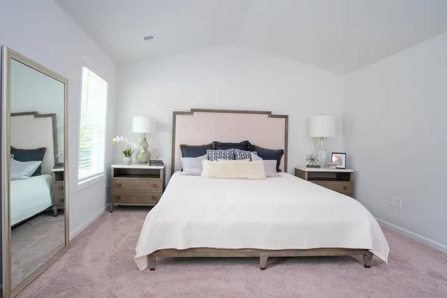 $404,000 | 211 Central Creek Drive, Unit LOT 5, Goose Creek, SC 29445