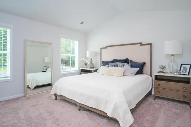 $404,000 | 211 Central Creek Drive, Unit LOT 5, Goose Creek, SC 29445