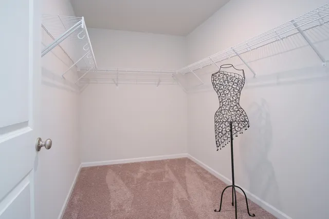 $404,000 | 211 Central Creek Drive, Unit LOT 5, Goose Creek, SC 29445