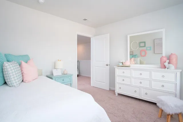 $408,000 | 211 Central Creek Drive, Unit LOT 5, Goose Creek, SC 29445