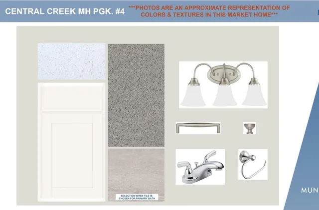 $404,000 | 211 Central Creek Drive, Unit LOT 5, Goose Creek, SC 29445