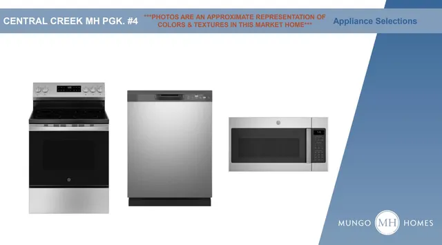 $404,000 | 211 Central Creek Drive, Unit LOT 5, Goose Creek, SC 29445