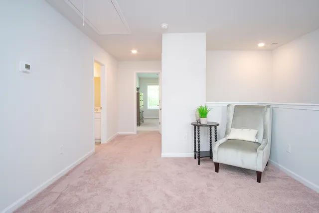 $404,000 | 211 Central Creek Drive, Unit LOT 5, Goose Creek, SC 29445