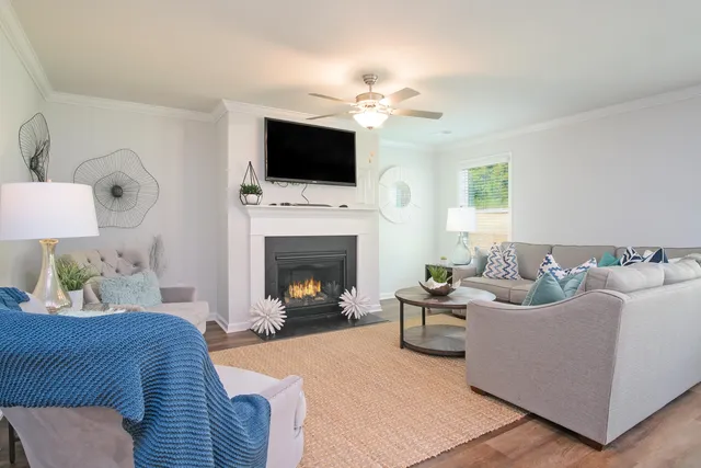 $408,000 | 211 Central Creek Drive, Unit LOT 5, Goose Creek, SC 29445