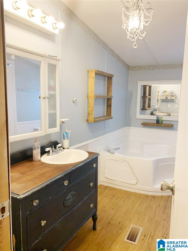 3229 Levan Road Fultondale, AL 35068 - Photo 12 of 21