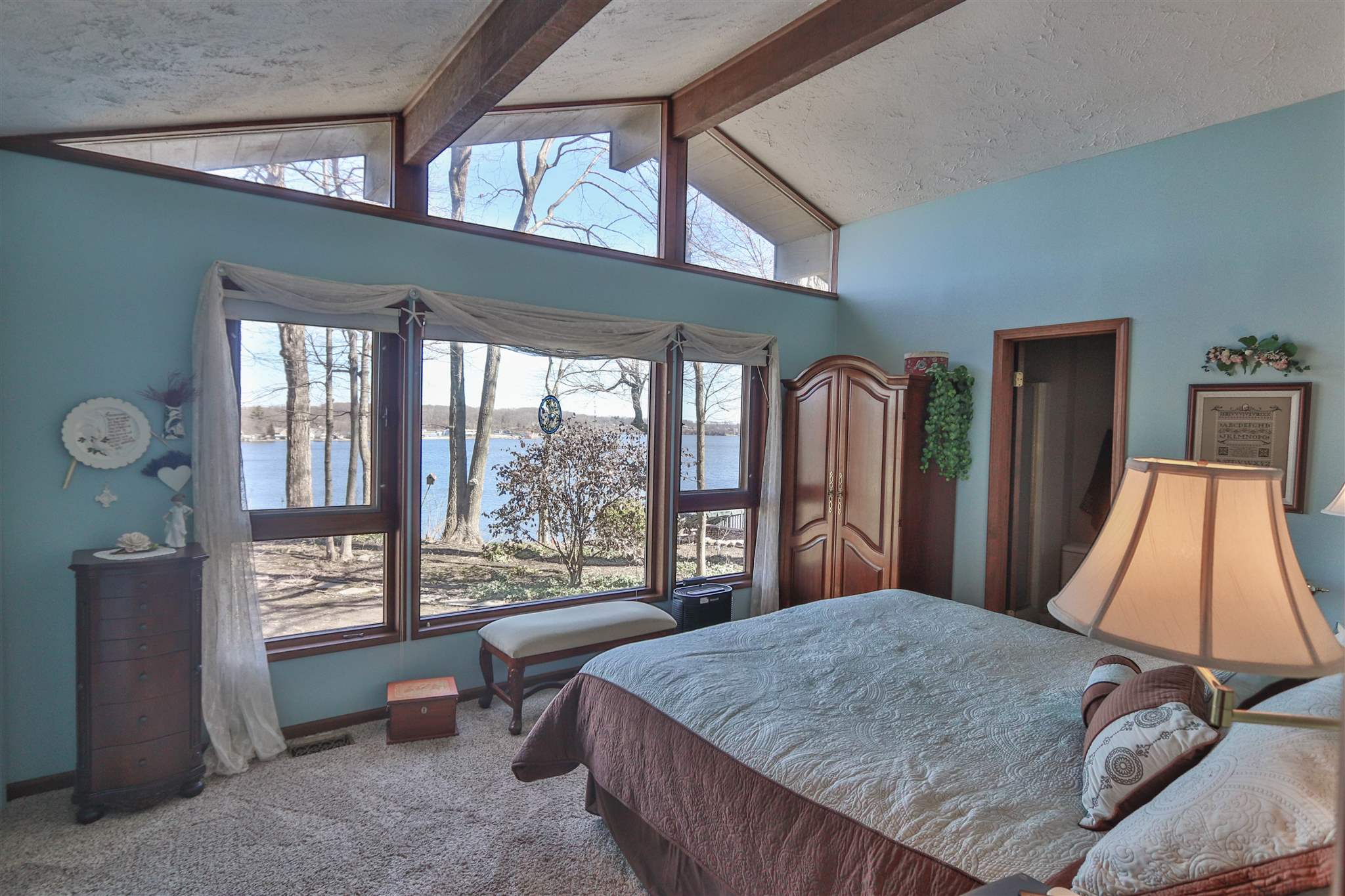 5187 Freeman View Road Monticello, IN 47960 - Photo 22 of 30 Gallery Image 22