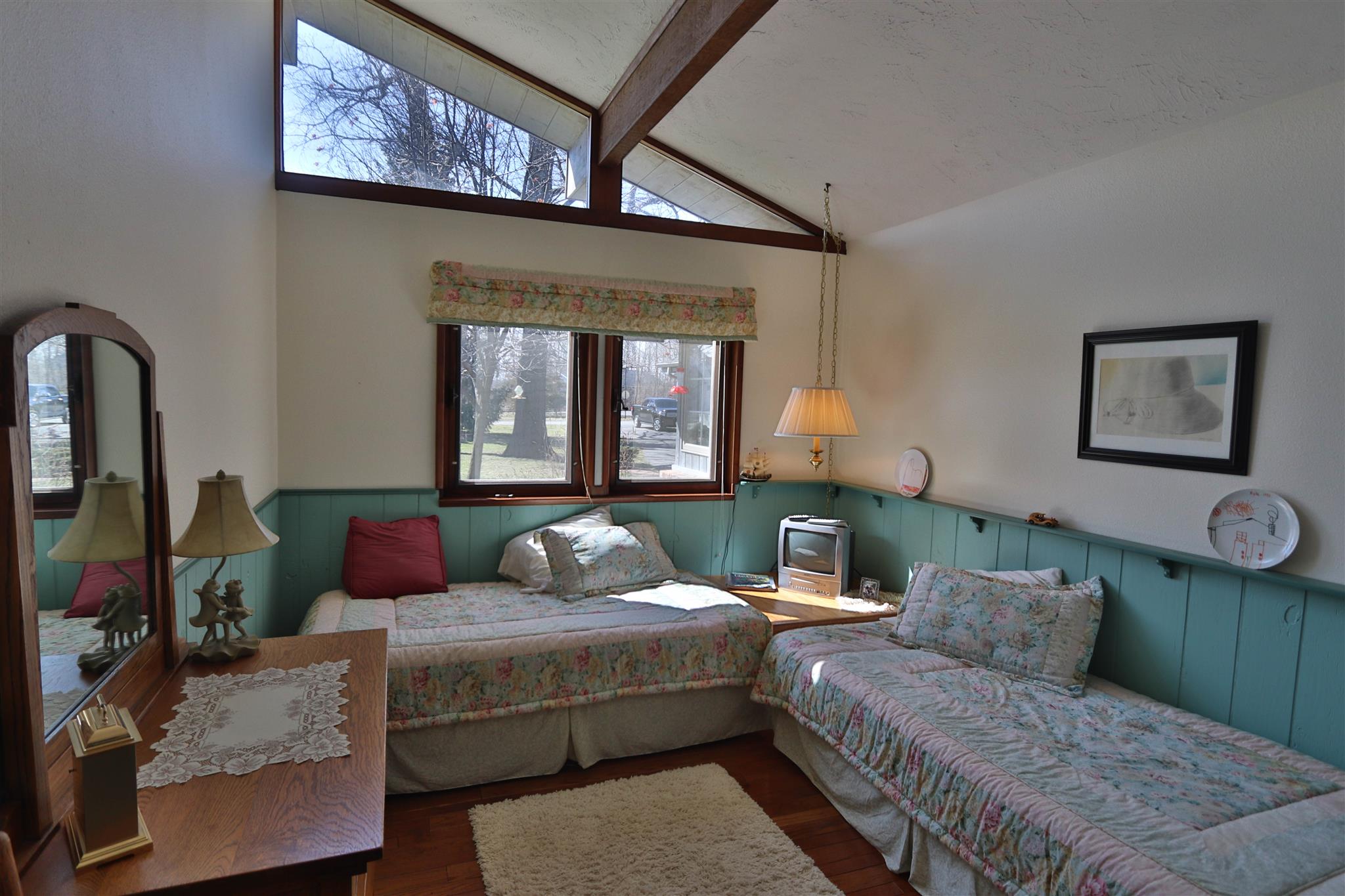 5187 Freeman View Road Monticello, IN 47960 - Photo 23 of 30 Gallery Image 23