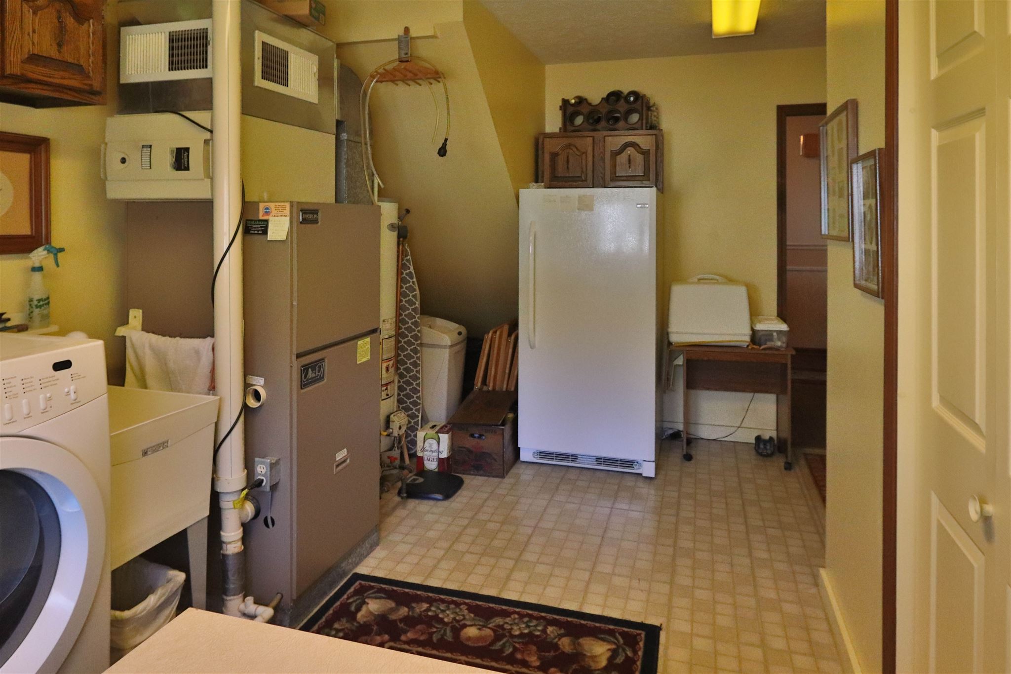 5187 Freeman View Road Monticello, IN 47960 - Photo 29 of 30 Gallery Image 29