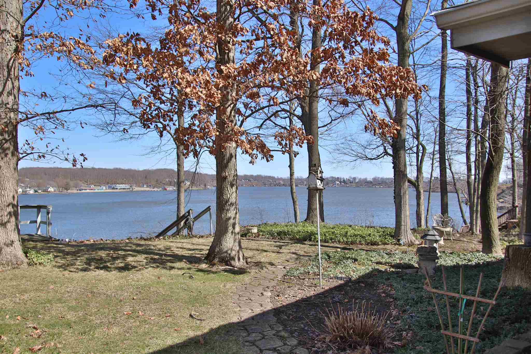 5187 Freeman View Road Monticello, IN 47960 - Photo 8 of 30 Gallery Image 8