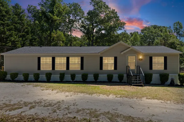 $224,900 | 4684 Rollins Road, Augusta, GA 30906