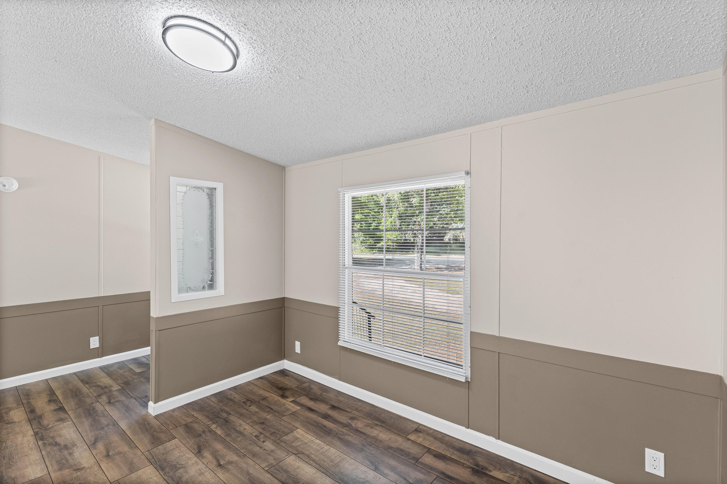 4684 Rollins Road Augusta, GA 30906 - Photo 12 of 34 12_2026-04-17_4684_rollins_rd-srm-12