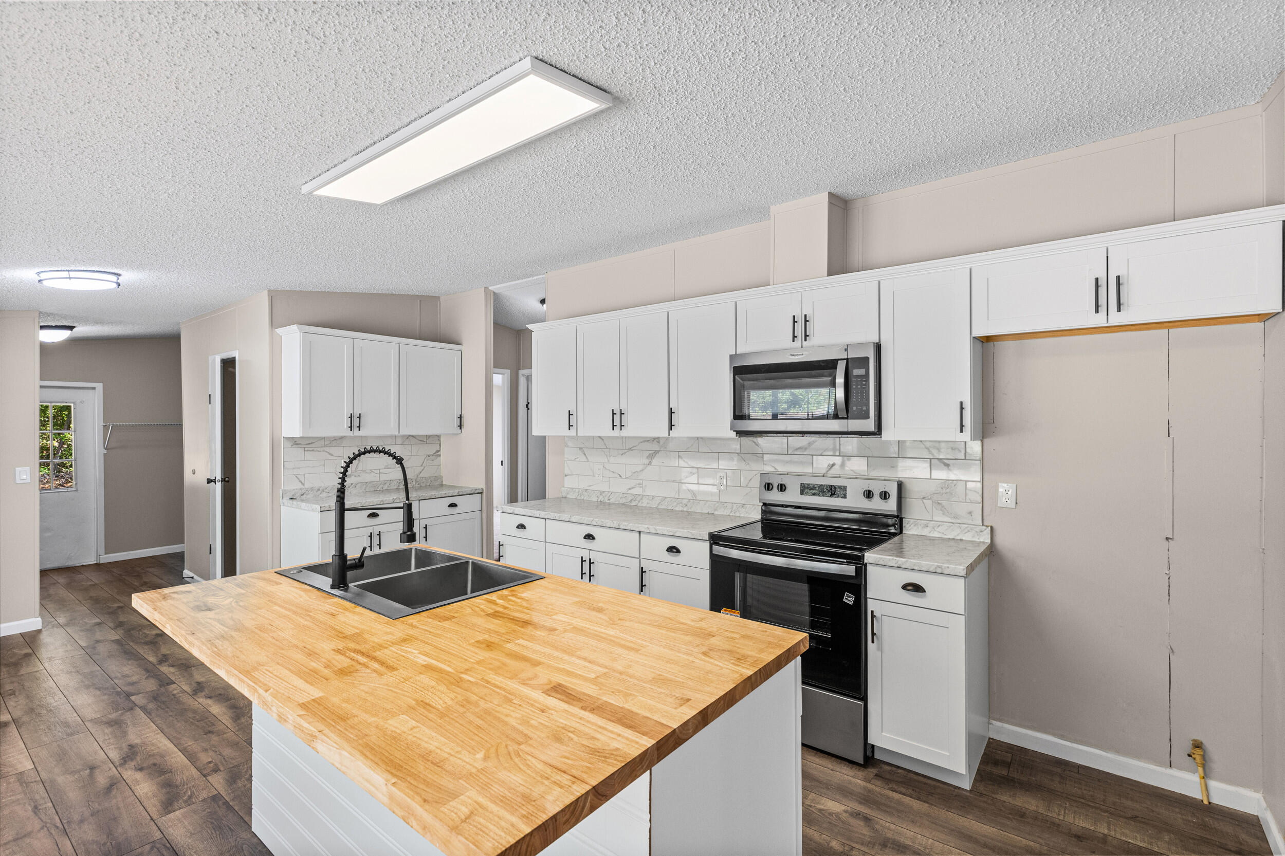 4684 Rollins Road Augusta, GA 30906 - Photo 13 of 34 13_2026-04-17_4684_rollins_rd-srm-13