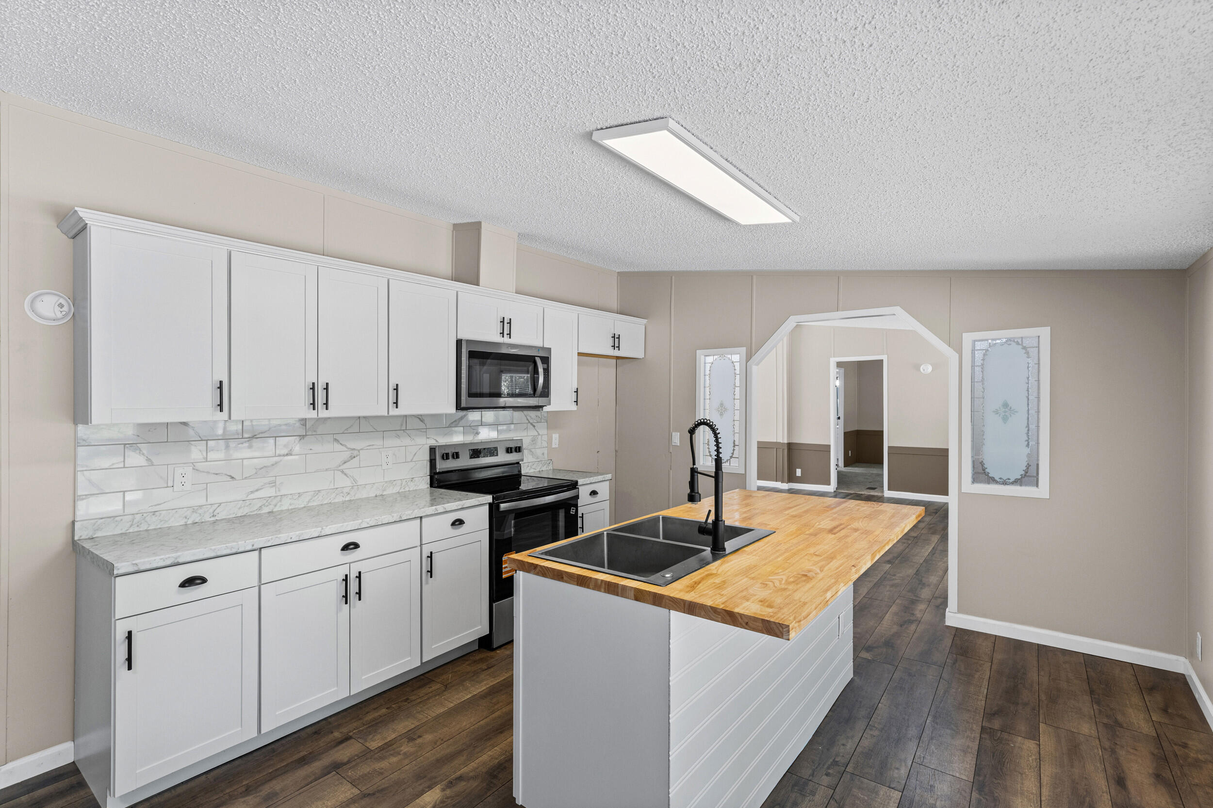 4684 Rollins Road Augusta, GA 30906 - Photo 14 of 34 14_2026-04-17_4684_rollins_rd-srm-14