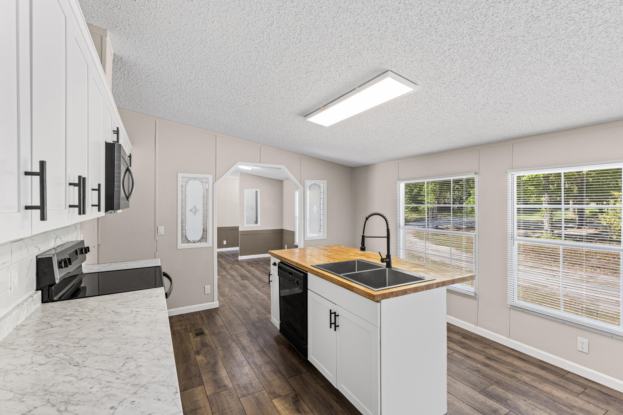 4684 Rollins Road Augusta, GA 30906 - Photo 15 of 34 15_2026-04-17_4684_rollins_rd-srm-15