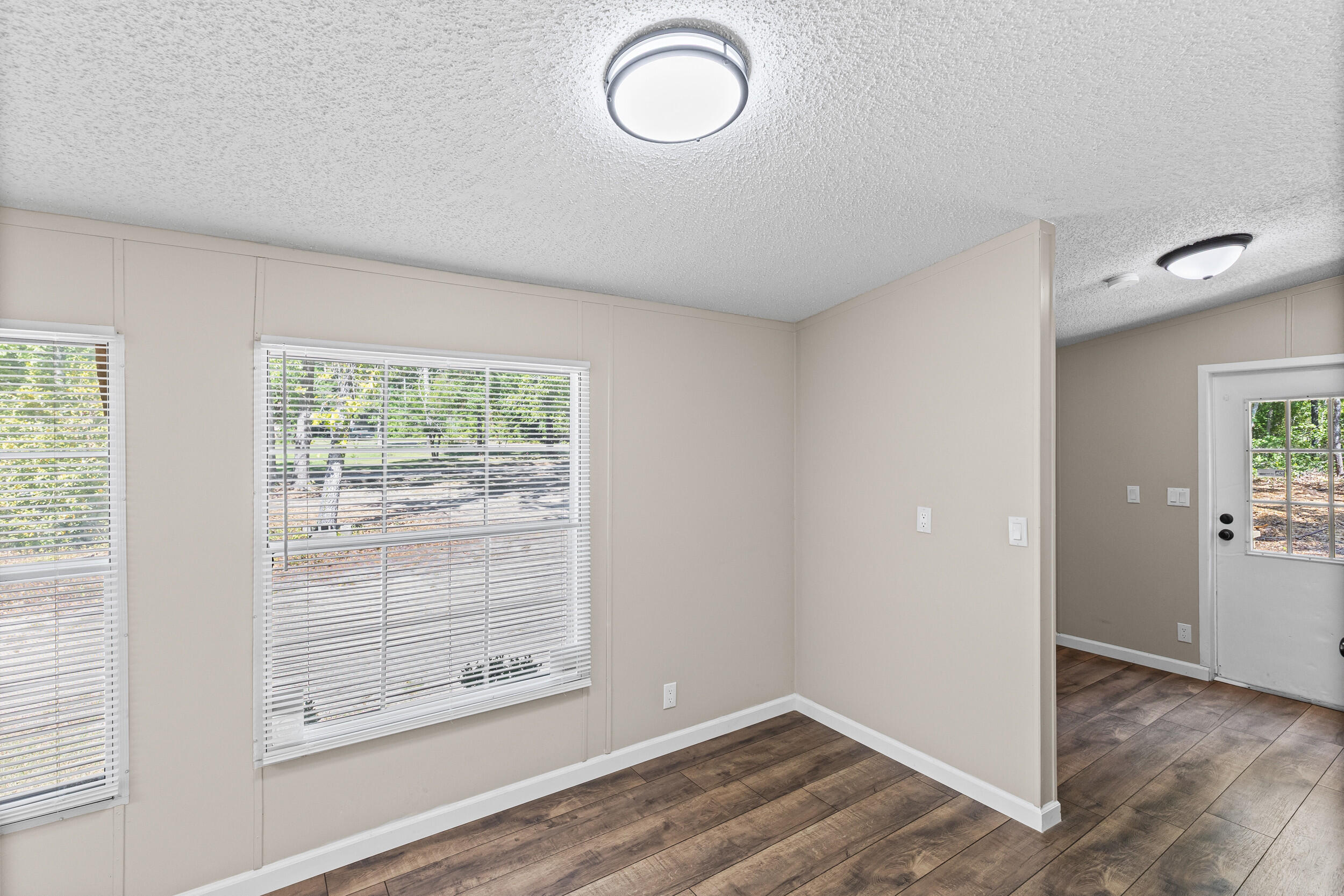 4684 Rollins Road Augusta, GA 30906 - Photo 17 of 34 17_2026-04-17_4684_rollins_rd-srm-17