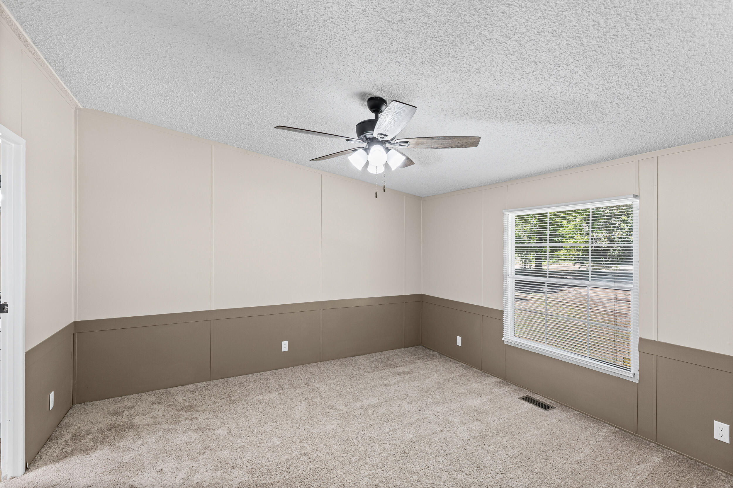 4684 Rollins Road Augusta, GA 30906 - Photo 18 of 34 18_2026-04-17_4684_rollins_rd-srm-18