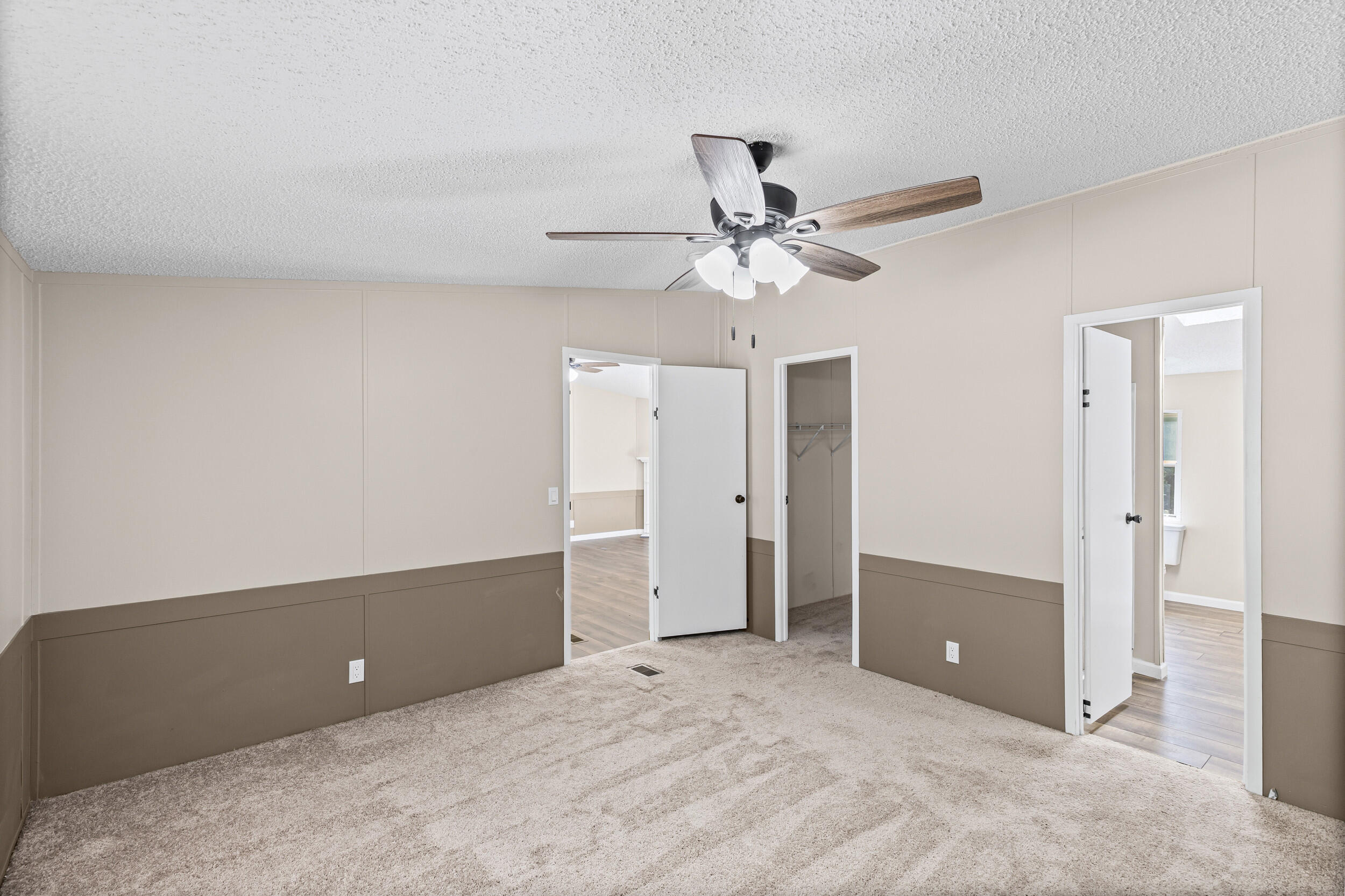 4684 Rollins Road Augusta, GA 30906 - Photo 19 of 34 19_2026-04-17_4684_rollins_rd-srm-19