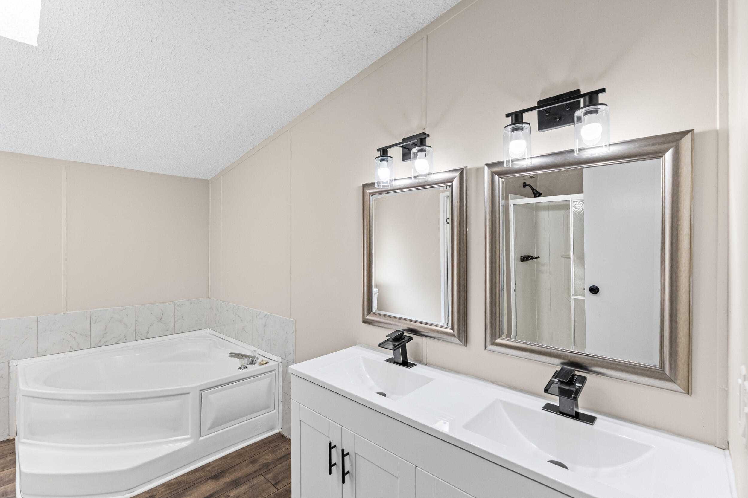 4684 Rollins Road Augusta, GA 30906 - Photo 20 of 34 20_2026-04-17_4684_rollins_rd-srm-20