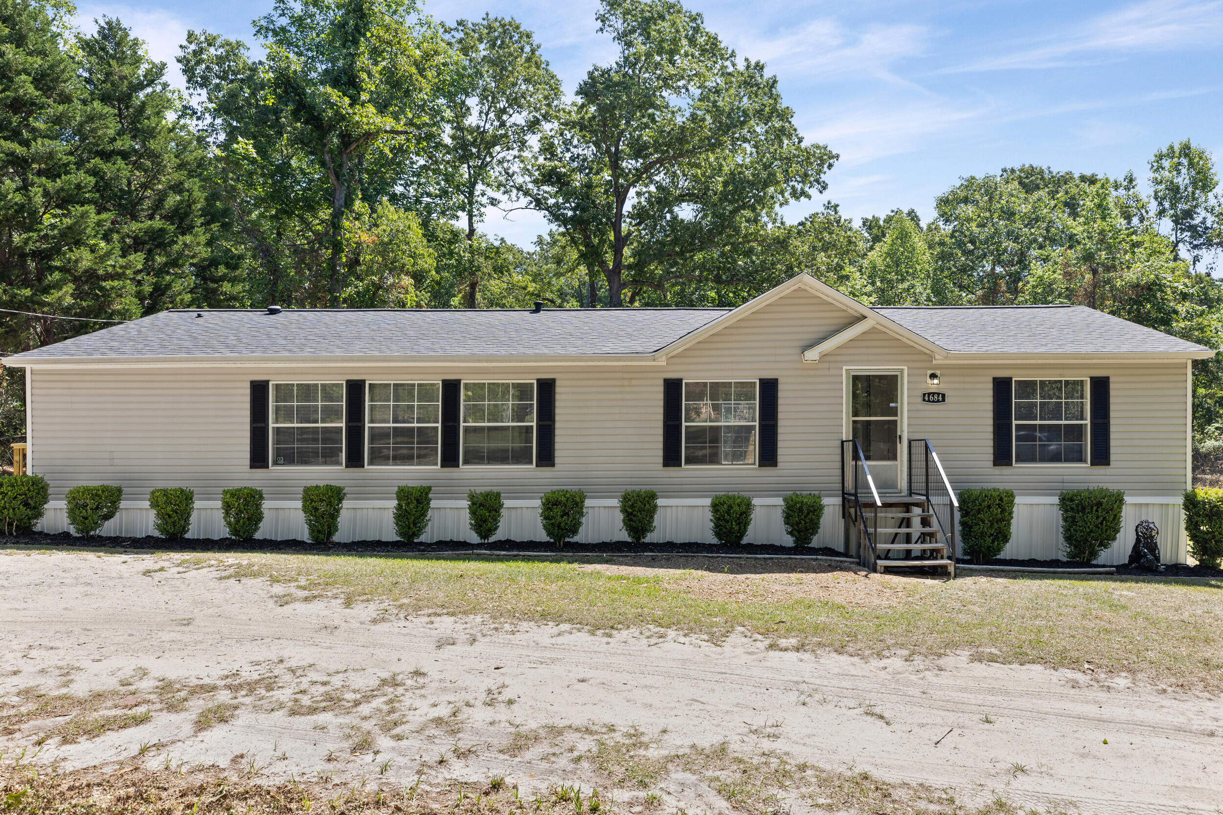 4684 Rollins Road Augusta, GA 30906 - Photo 2 of 34 2_2026-04-17_4684_rollins_rd-srm-02