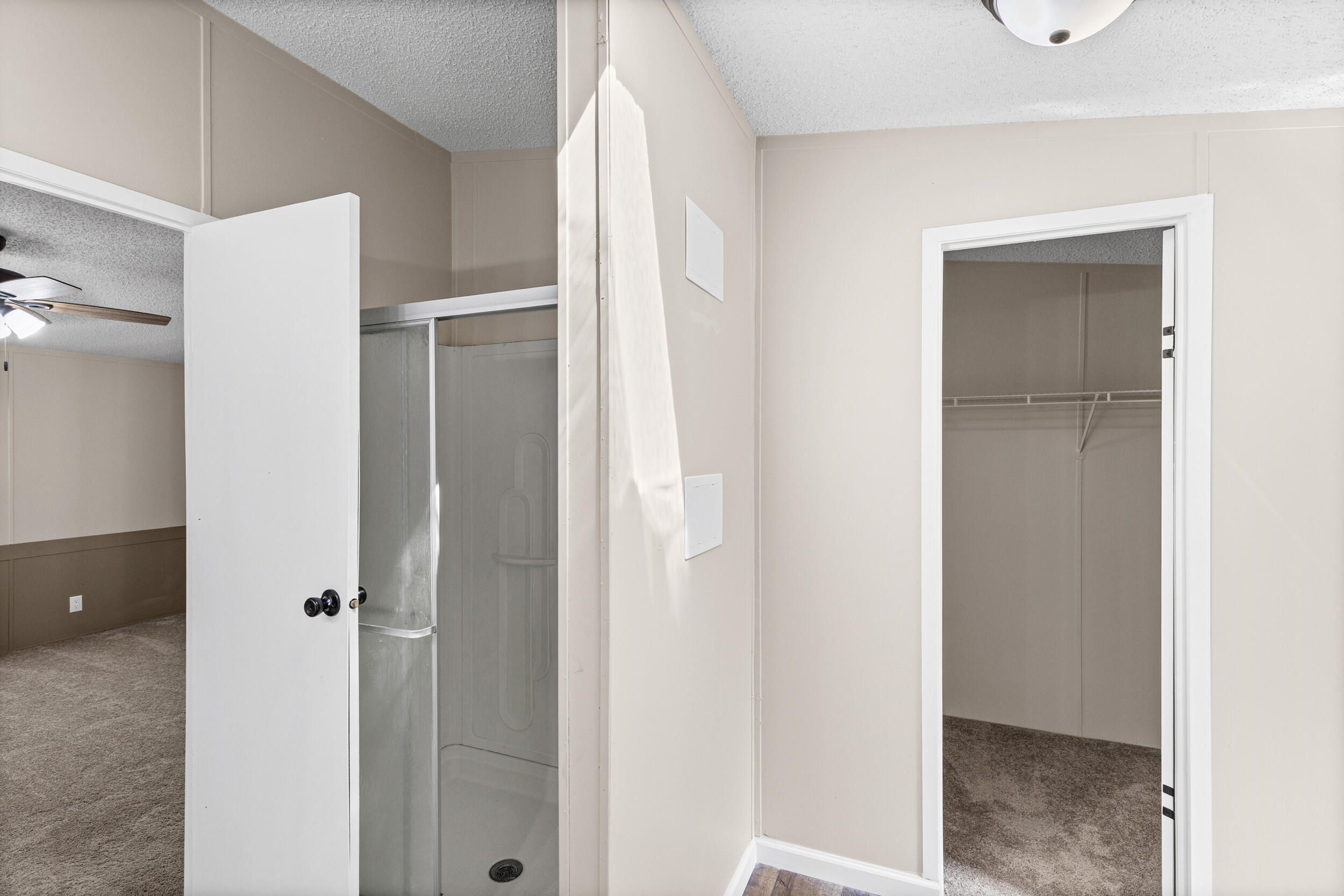 4684 Rollins Road Augusta, GA 30906 - Photo 21 of 34 21_2026-04-17_4684_rollins_rd-srm-24