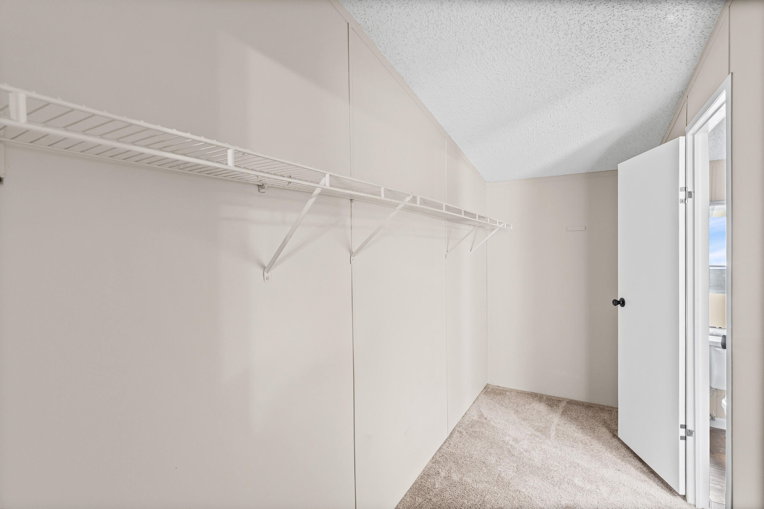 4684 Rollins Road Augusta, GA 30906 - Photo 22 of 34 22_2026-04-17_4684_rollins_rd-srm-25