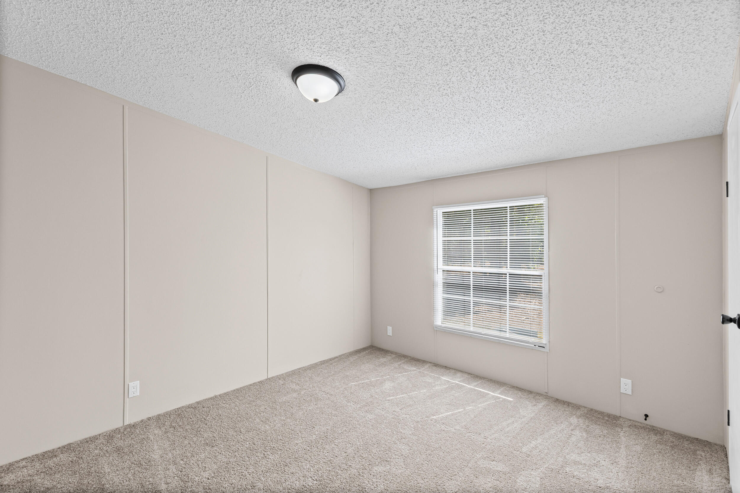 4684 Rollins Road Augusta, GA 30906 - Photo 23 of 34 23_2026-04-17_4684_rollins_rd-srm-21